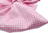 BFLCTTBD Newborn Swaddle Sash Maternity Bow Sash Newborn Infant Blanket Stretch Wrap Baby Photo Swaddling Blankets