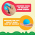 24 Pack JOYIN Slow Rising Stress Balls, Squishy Sensory Fidget Toys, Hand Therapy Balls for Anxiety Relief, Classroom