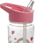 Puckator 550 ml Unicorn Reinforced Water Bottle
