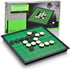 Magnetic Reversi Board Game Set, Classic Folding Travel Games for Kids and Adults
