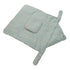 Cozy Yinhing Carrier Cover Windproof Stroller Blanket for Seasons Multi Purpose Wrap with Design and Comfortable
