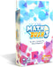 Math Rush 3: Fractions, Decimals & Percentages - Cooperative Time-Based Math Flash Card Game for Kids and Families