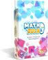 Math Rush 3: Fractions, Decimals & Percentages - Cooperative Time-Based Math Flash Card Game for Kids and Families