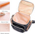 Pack 6 9 SFYBYHEART Breastmilk Cooler Travel Bag with Ice for Baby Bottles Up to Ounce - Insulated Bottle bag