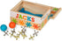 Jacks