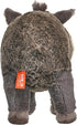 Wild Republic Javelina Plush, 12 Inch Stuffed Animal Toy, Gifts for Kids