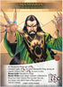 Upper Deck UPD91758 2019 Legendary: Revelations, Multi