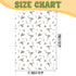 27.5 39 Inch Honeydak Mallard Duck Car Seat Cover Baby Carseat Covers Minky Infant Nursing Canopy Breastfeeding