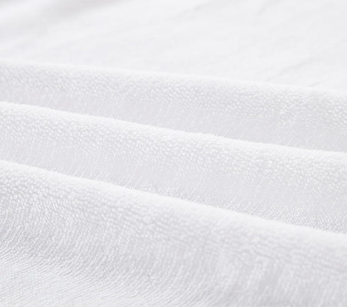 Southwest Canyon Cozy Cozy 2 Pack 28"x52" Fleece Warm MicroPlush Crib Sheets for Boys Girls, Ultra Soft Fitted Crib