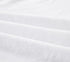 Southwest Canyon Cozy Cozy 2 Pack 28"x52" Fleece Warm MicroPlush Crib Sheets for Boys Girls, Ultra Soft Fitted Crib