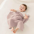 100% 5 Pack, 23.6 23.6 inch, Susurration Muslin Burp Cloths Baby Washcloths Cotton Burp Cloths Baby Girl Absorbent