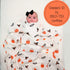 100% 47 47 Inches, LollyBanks Swaddle Blanket, Cotton Baby Blanket, Soft Muslin Swaddle Blankets x Nursery Swaddling