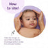 Mother Sparsh 21 100 ML Ayurvedic Baby Hair Oil with Herbs & Oils for Babys Tender Scalp & Hair