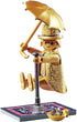 Playmobil Street Performer Playset