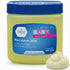 MED PRIDE Petroleum Jelly with Fresh Baby Scent, Baby Blue, 13 oz