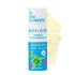 Raw Elements Baby & Kids SPF 30 Organic Sunscreen Stick, Non-Nano Zinc