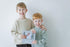 Tiny Ideas Me and My Brother Picture Frame, Christmas Photo Picture Frame, Sibling Keepsake, Ideal Big Brother Gift