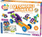Thames & Kosmos Kids First Automobile Engineer Kit | STEM | 32