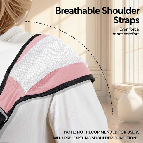 Summer Baby Mesh Sling Carrier Toddler Carrier for Boys & Girls, Lightweight Breathable Baby Wrap, Adjustable