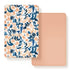 Stretchy Ultra Soft Jersey Knit Fitted Pack n Play Sheets Set 2