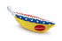 Bananagrams Stars and Stripes Themed Edition Family Board Game