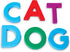 Learning Resources Jumbo Magnetic Uppercase Letters - Magnetic ABC, Alphabet Recognition for Preschoolers, Phonics