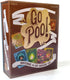 Paper House: Go Poo! The Game | Age 6+ | 2-6 Players