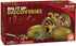 12 MindWare Dig It Up! Discoveries Dragon Eggs Dig Kit - Includes Dragon Eggs with Toys Inside, Chisel Tools