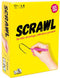 Big Potato Scrawl: Adult Board Game | Terrible Drawings and Ridiculous Guesses