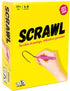 Big Potato Scrawl: Adult Board Game | Terrible Drawings and Ridiculous Guesses