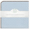 SwaddleDesigns Large Receiving Blanket, Ultimate Swaddle for Baby Boys, Girls, Softest US