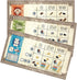 Board and Dice Teotihuacan: Expansion Period