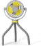 Veer Flex Fan - Portable Baby Stroller Fan - Lightweight and Quiet