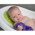 Neat Solutions Solid Knit Terry Washcloth Set, Multi-color, 12-Count