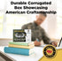 Army Flashcards - Air Assault School Study Flashcards, 100 Important Topics from AASLT School Handbook