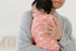 KicKee Swaddling Blanket, Made from Luxuriously Soft KicKee Signature Blend Fabric, Buttery Softness for Snuggling Your