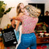 21st DSS Games Duel: A Drinking Game [Duel Your Friends & Complete Challenges | Funny Party Card Game for Adults |