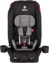 Diono 3R 3R, 7-Piece (2 1 2 Radian Comfort Travel Kit, Infant Car Seat Accessory, Compatible with Radian Kit Harness