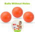 Bath Toys - Bathtub Basketball Hoop for Kids, Mold Free with 3 Balls, Strong Suction Cup for Toddlers
