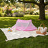Portable Baby Crib Tent Net - Polyester Safety Netting to Prevent Climbing