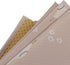 Large Foam Play Mat for Babies - Indoor & Outdoor Activity