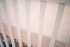 Set, 2 Pack, 100% 28 52 Elys & Co. Crib Sheets Baby Girl Fitted Crib Mattress Sheet Jersey Knit Cotton, Infant