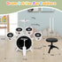 Set 1-3 Set 5 3 4 3-5 Kids Drum for Toddlers - Musical Toy Drums for Kids - Drums Musical Instruments Toys for Year Old