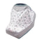 Boppy 4 and More Multi-use Cover, Koala, Quick-Dry UPF 50+ Knit and