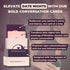 Couples Games for Adults - 120 Spicy Conversation Cards, Perfect for Date Night with 3 Exciting Levels
