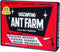 Uncle Milton Vintage Ant Farm Live Ant Habitat