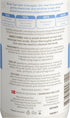 16.9 oz 1 Count Bambo Nature Tear Clear Baby Shampoo, fl Bottle