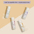 The Honest Company Silicone-Free Conditioner, Gentle for Baby, Citrus Vanilla Refresh, 10 fl oz