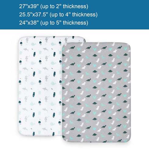 Pack Pack 2 Pack, Pack Pack SPRINGSPIRIT and Play Sheets, n Play Sheets Ultra Soft, Mini Crib Sheets n Play Mattresses