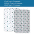 Pack Pack 2 Pack, Pack Pack SPRINGSPIRIT and Play Sheets, n Play Sheets Ultra Soft, Mini Crib Sheets n Play Mattresses